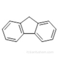 Fluorene CAS 86-73-7